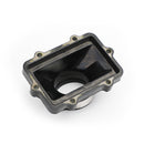 Carburetor Flange Carb Boot For SKI DOO 800 HO X GSX GTX MXZ SUMMIT 420667109 Generic