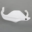 Motorcycle Handguard Handlebar Shells Protector for BMW F900R F900XR 2020 Generic