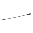 Nagoya NA-771 SMA-Male Dual Band 144/430Mhz 2.15dB 10W Antenna HT/Scanner