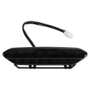 YAMAHA YFZ450 YFZ 450 2006-2009 5TG-84710-21-00 LED Tail Light Taillight