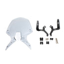 2021-2022 DUCATI Monster 937 / 950 Windshield WindScreen