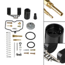 Mikuni VM26 Carburetor Rebuild Repair Kit Floating Gasket Float Jets