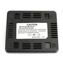 Rapid Desktop Battery Charger EU For GP88 GP300 GP600 GTX800 Radio