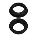 1987-1997 Nissan Patrol GR (Y60) Patrol GQ Patrol Safari Front Inner Axle Oil Seals 303752 40533-01J00