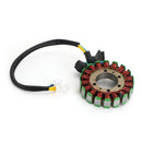 Stator For Arctic Cat ATV 250 300 2x4 4x4 1998-2005 Repl.