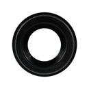 BMW X1 X3 X5 Z4 1 3 5 6 7 Series Eccentric Shaft Sensor Seal 11127559699