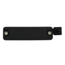 Tailgate Release Door Opener Switch for Toyota 4Runner 4.0L 2003-2020 8484035010 Generic