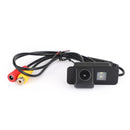 Car Rear View CDD Camera Fit for FORD MONDEO/FIESTA/FOCUS HATCHBACK/S-Max/KUGA