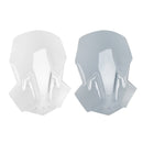 Windshield WindScreen for TRIUMPH Tiger 800 XC/XR/XRX/XRT/XCX/XCA 2018-2021
