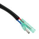 Excitr Coil For Tohatsu  OUTBOARD 9.9 15 18 25 30 HP 02-03 2T 3G3-06021-1 Generic