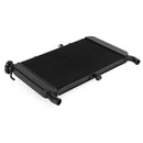 Yamaha MT-09 FZ09 2013-2016 Core Engine Water Cooling Cooler Radiator Generic