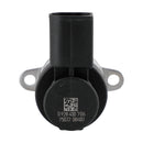 0928400706 Audi Seat Skoda Passat VW 2.0 TDI Fuel Pump Pressure Regulator Control Valve