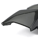 ABS Gas Tank Side Cover Panel Fairing For Kawasaki Z900 2020-2021 Generic
