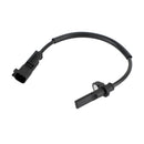 Ford Tourneo Custom Transit MK8 2.2 BK212B372AC ABS Speed Sensor Front