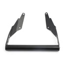 GPS/SMARTPHONE MOUNT Navigation Bracket for BMW G310GS G 310 GS 2017 2018 2023