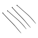 2PCS Mercedes C230 W203 M271 Camshaft Adjuster Wiring Harness 2711502733