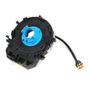 2011-2015 Hyundai Elantra 93490-3S110 Sprial Cable Clock Spring Contact
