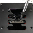 6+R 7+R USB Simulator H Gear shifter for Logitech T300RS/GT Steering Wheel PC