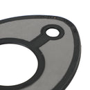 Engine Camshaft Valvetronic Actuator Seal Gasket 11377516302 For BMW N52