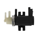 Turbo Boost Vacuum Relay Solenoid Valve For Ford Focus Fiesta CM5G-9F490-AA Generic