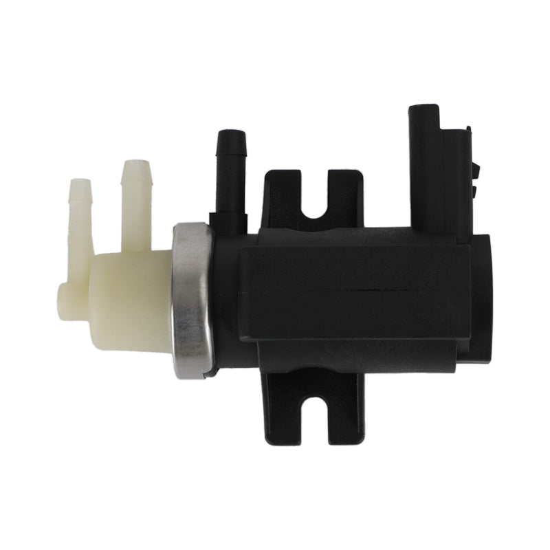 Ford Focus Fiesta CM5G-9F490-AA Turbo Boost Vacuum Relay Solenoid Valve