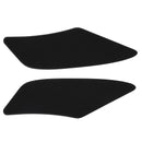 Tank Pads Traction Grips Protector Fit for Yamaha YZF-R6 2017 2018 2019 2020 Generic