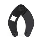 Adjustable Gland Nut Wrench 1266 Pin Spanner Tools Fit for Hydraulic Cylinders Generic