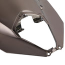 2020-2025 Kawasaki NINJA 650 ER6F Windshield Windscreen Protector