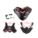 BMW F900R 2020-2021 Screen Windshield Fairing Windscreen Wind Deflectors