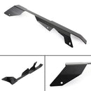 Rear Chain Guard Protector Cover For Honda X-ADV750 17-19 Generic