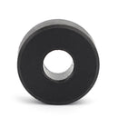 Polaris RZR Ranger ACE 570 900 2013-2019 Ranger ACE 570 900 5439831 Pair Secondary Clutch Rollers