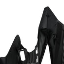 Front Nose Head Light Fairing Cover For Suzuki GSXS GSX-S750 2017-2021 Generic