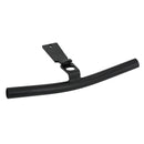 2016-2021 Vespa Sprint 150 Front Spot Headlight Mount Bracket