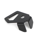 Motorcycle Rear Sensor Guard fit for Yamaha Tenere 700 Rally 2019-2020 Generic