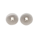 71PCS TIG Welding Torch Stubby Gas Lens