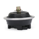 83-04 S10 S15 Sonoma Blazer 25031740 Front 4WD Actuator Vacuum Pod