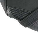 2018-2022 KAWASAKI Ninja 400 Z400 Rear Passenger Seat Cushion Thicken Pu Flat