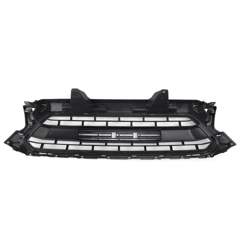 Honeycomb Grill Grille PTR54-35150 Fit For Tacoma PRO 2012-2015 2013 2014
