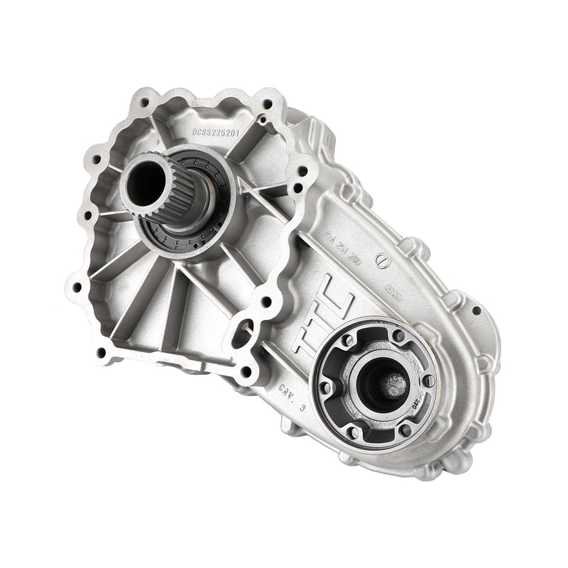 Benz GLE Coupe 400 500 350 450 AMG 43 63 Transfer Case Assembly 2512800700