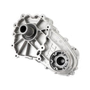Benz GLS AMG 63 350 D 500 400 2512800700 2512801200 Transfer Case Assembly