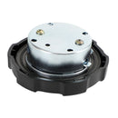 411-51122 Fuel Tank Cap W/Keys 459A Fits Kubota Mini SVL75-2 KX91-3S U35-S2