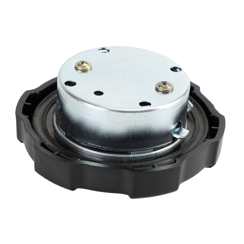 411-51122 Fuel Tank Cap W/Keys 459A Fits Kubota Mini SVL75-2 KX91-3S U35-S2