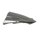 Windshield Windscreen Protector for Kawasaki Ninja ZX25R ZX-25R 2020-2024 Generic