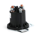 649373 Electric EZGO RXV Golf Carts 2008-Up 48V Solenoid
