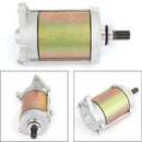 Starter for CF Moto X8 Terralander CF UF ZF 800 ATV Z8 2013-2020 0800-091000 Generic