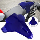 Motorcycle Rear Seat Cover Fairing for BMW f900r f900xr 20-25 Generic