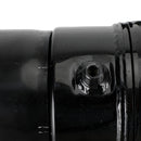 2009-2016 Lexus LS600 LS460 AWD Front Air Suspension Shock Strut 48020/10-50210