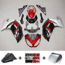 Fairing Kit For Kawasaki ER6F/Ninja650 2012-2016 Generic