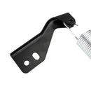 Nissan D21 1993-1997 Brake Load Sensing Valve Assembly 46400-56G04