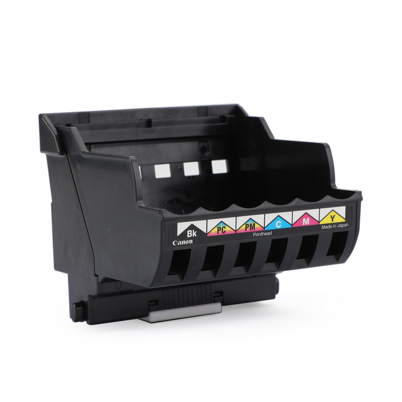 Full Color QY6-0039 Printhead Printer Head for Canon 9100i S9000 S900 i9100 F9000